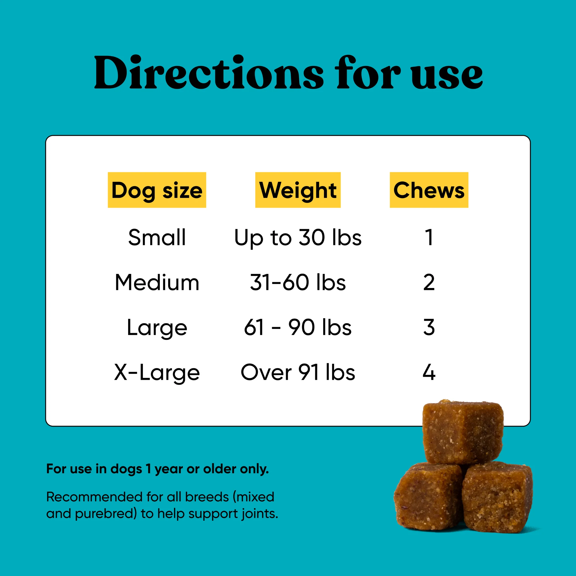 Embark Joint - Image 7